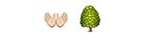 guess the emoji Level 76 Palm Tree