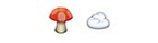 guess the emoji Level 79 Mushroom Cloud