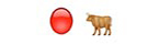 guess the emoji Level 79 Red Bull