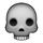 guess the emoji Level 114 Dawn Of The Dead