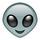 guess the emoji Level 112 Cowboys And Aliens