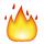 guess the emoji Level 120 Fireball