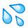 guess the emoji Level 91 Mountain Dew