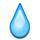 guess the emoji Level 115 Water Boy