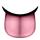 guess the emoji Level 88 Tongue Tied