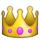 guess the emoji Level 113 Kings Speech