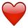 guess the emoji Level 87 Sweet Heart
