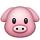 guess the emoji Level 117 Hog Wash
