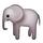 guess the emoji Level 114 White Elephant