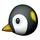 guess the emoji Level 89 Penguin Suit