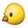 guess the emoji Level 106 Birds And The Bees