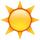 guess the emoji Level 102 Sunbathe