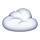 guess the emoji Level 116 Cloud Atlas