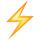 guess the emoji Level 118 Lightning Crash