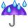 guess the emoji Level 87 Rain Check