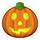 guess the emoji Level 118 Halloween