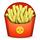 guess the emoji Level 111 Corn Chip
