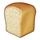 guess the emoji Level 88 Banana Bread