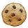 guess the emoji Level 120 Sea Biscuit