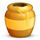 guess the emoji Level 112 Honey Dew
