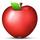 guess the emoji Level 109 Juicy Fruit