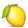 guess the emoji Level 109 Juicy Fruit