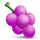 guess the emoji Level 92 Grape Nuts