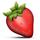 guess the emoji Level 82 Strawberry Cake