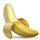 guess the emoji Level 93 Banana Republic