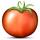 guess the emoji Level 108 Cherry Tomato