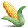 guess the emoji Level 102 Ear Of Corn