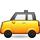 guess the emoji Level 114 Cars