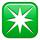 guess the emoji Level 119 Green Lantern