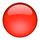 guess the emoji Level 100 Redbox