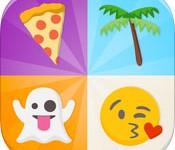 Emoji Quiz Answers and Cheats